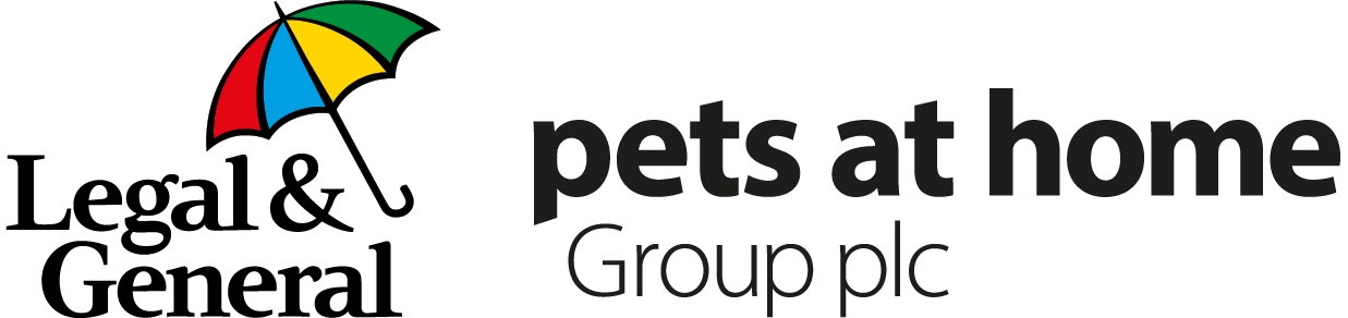 Legal & General - Pets Group