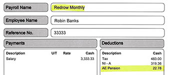 banksredrow.jpg