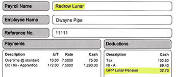 piperedrow.jpg