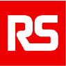RS Group logo - go to home