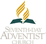 Seventh Day Adventist Logo