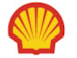 Shell logo - go to home