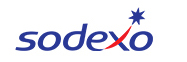 Sodexo logo - go to home
