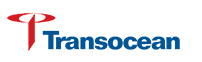 Transocean logo