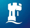 University of Nottingham logo  - go to home