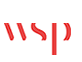 WSP logo - go to home