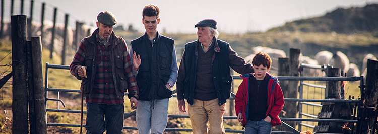 four_generations_on_farm_Feature_box_with_image_750px