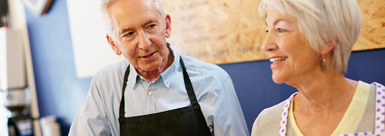 husband_and_wife_business_owners_in_aprons_Feature_box_with_image_750px