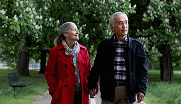 older-asian-couple-out-for-walk_Feature_box_355px