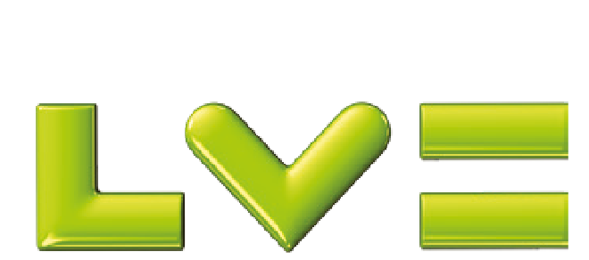 LV logo - go to home