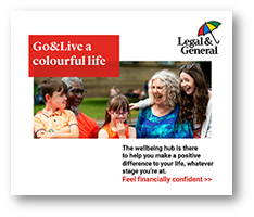 02 Go&Live_-web banner rectangle.png