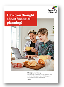 02 Go&Live_-Poster.png