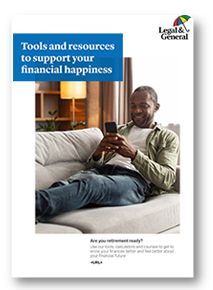 02 Go&Live_-Poster 3.png