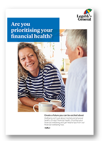 02 Go&Live_-Poster 4.png