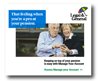 03 MYA_-web banner rectangle.png