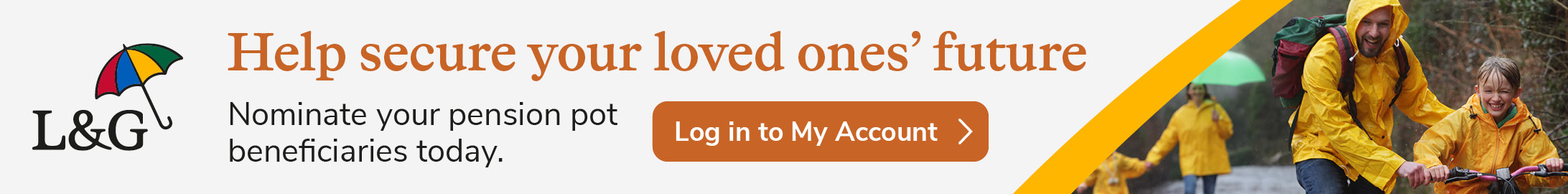 Q0060740_Nom Ben_Leaderboard_1025.jpg