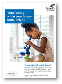 01 Scheme Launch_-Flyer.png