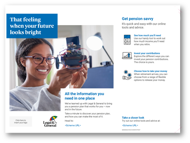 01 Scheme Launch_-Table Topper.png