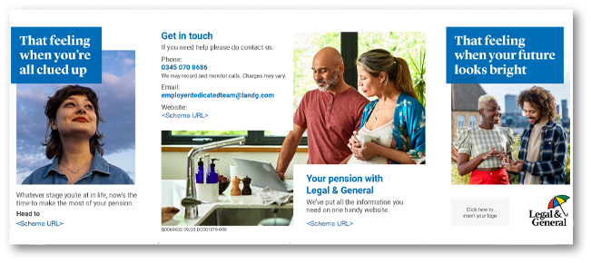 01 Scheme Launch_-Zcard.png