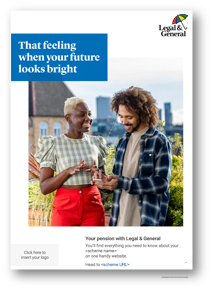 01 Scheme Launch_-Poster.png