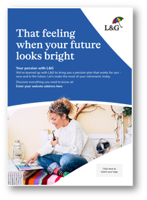 01 Scheme Launch_-Flyer.png