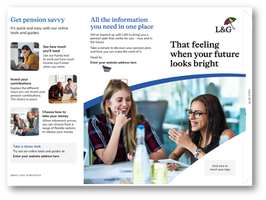 01 Scheme Launch_-Table Topper.png