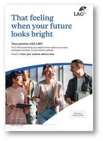 01 Scheme Launch_-Poster.png