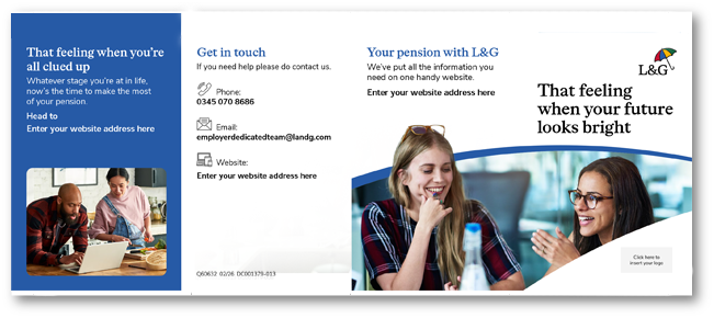 01 Scheme Launch_-Zcard.png