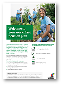 01-scheme-welcome-leaflet-A5.png