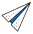 LGIM_Paper_plane_blue.png