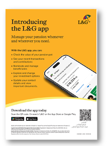 01 Scheme Launch_-Flyer.png