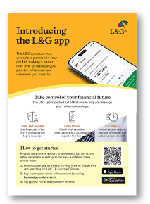 01 Scheme Launch_-Flyer.png