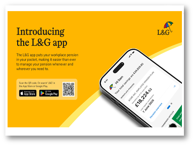 01 Scheme Launch_-Flyer.png