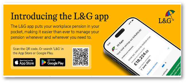 01 Scheme Launch_-Flyer.png