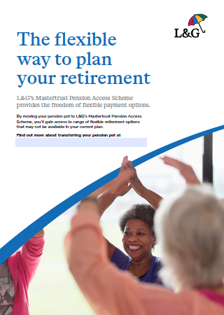 Mastertrust Pension Access Scheme-Flyer_Poster-image.png