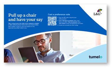 MYA Tumelo Plasma Screen