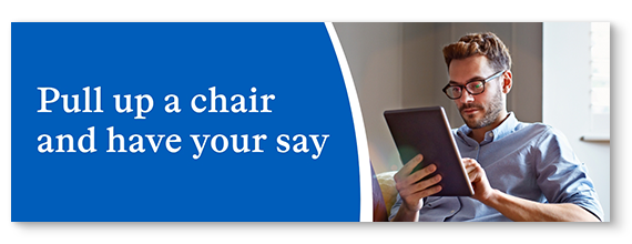 MYA Tumelo Email Banner