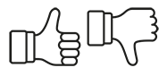thumbs-up-down-black.png