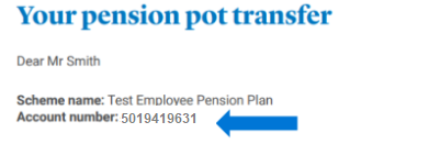 Register11_help.PNG