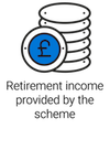 01_Your Savings Calculation__retirement income.png