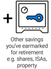 05_Your Savings Calculation__Other savings.png