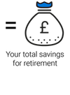06_Your Savings Calculation__total.png