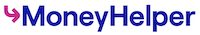 MoneyHelper logo