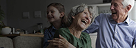 care-feature5.jpg