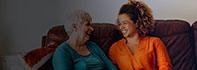 direct-care-image-197x70px.jpg