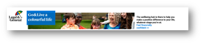 02 Go&Live_-web banner leaderboard.png