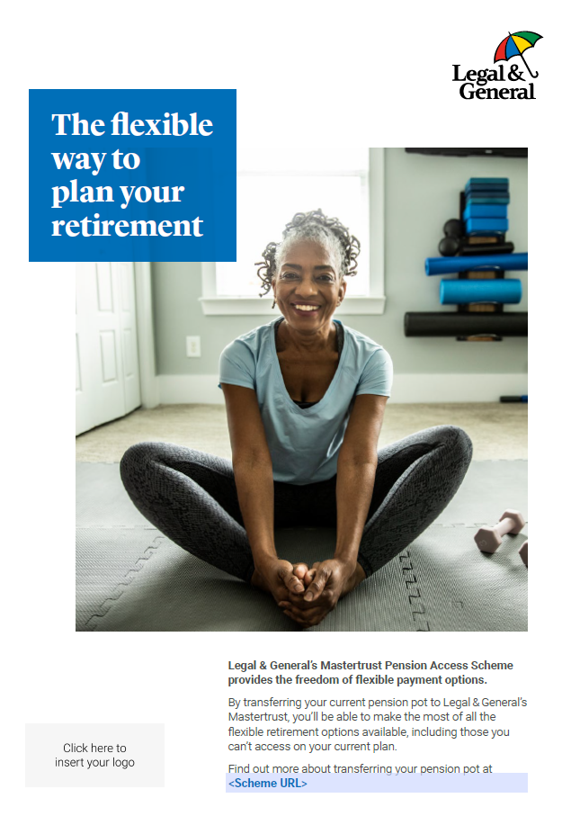 09 Matertrust at retirement_-Flyer.png