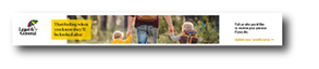 05 Nom Ben_-web banner leaderboard.png