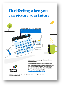 06 PLSA_-Flyer.png