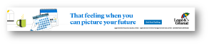 06 PLSA_-web banner leaderboard.png